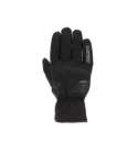 GUANTES INVIERNO MODELO VULCAN TS RAINERS R: VULCANS