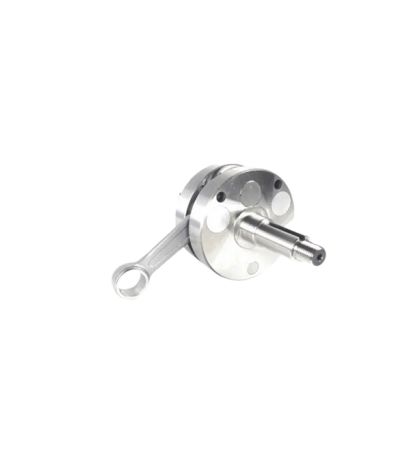 CIGUEÑAL MINARELLI AM6 C/ 47 BIELA CNC 100 MM R: CR47B100A
