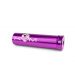 SILENCIADOR KRM 70-90 LILA R: KR037