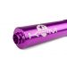 SILENCIADOR KRM 70-90 LILA R: KR037