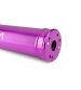 SILENCIADOR KRM 70-90 LILA R: KR037