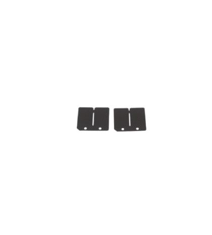 JUEGO DE LÁMINAS ITALKIT PARA LC.12.35.1 Y LC.44.35.1 - 0.30 MM. R: LP.12.35.1.030