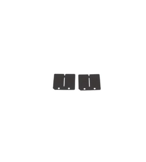 JUEGO DE LÁMINAS ITALKIT PARA LC.12.35.1 Y LC.44.35.1 - 0.30 MM. R: LP.12.35.1.030