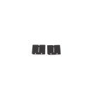 JUEGO DE LÁMINAS CARBONO ITALKIT PARA LC.12.35.1 Y LC.44.35.1 - 0.30 MM. R: LP.12.35.1.030