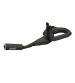 TUBO ESPACE POLINI RACING VESPA PX 125-150 CC.R: 200.2019/S