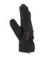 GUANTES INVIERNO MODELO VULCAN TS RAINERS R: VULCAN
