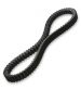 CORREA MALOSSI SPECIAL BELT HONDA FORZA 125 C.C. E5 20/26 R: 6120441