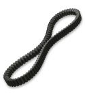 CORREA MALOSSI SPECIAL BELT HONDA FORZA 125 C.C. E5 20/26 R: 6120441
