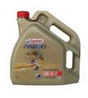 CASTROL POWER 1 15W 50 ENVASE DE ( 4 LITROS ) R: 110003552