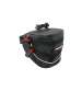 BOLSA BAJO SILLIN 2 CREM. ANCLAJE RAPIDO - MACH - R: 108