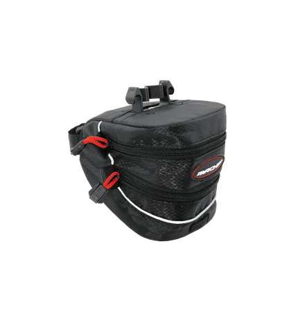 BOLSA BAJO SILLIN 2 CREM. ANCLAJE RAPIDO - MACH - R: 108