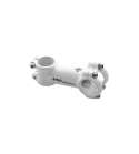 POTENCIA CENTRO MANILLAR BLANCA M 31,8 R: 390 BL