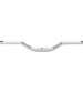MANILLAR DOBLE ALTURA BLANCO 22,2 / 31,8 MOUNT R: 433-BL