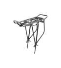 PORTABULTO ALUMINIO ALFORJAS R: 481