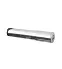 SOPORTE POTENCIA A HEAD 28,6 ALUMINIO R: 514 28,6