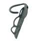 COLGADOR BICICLETA CHAPA R: 552