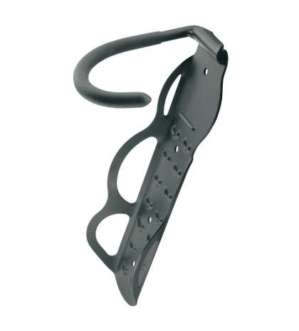 COLGADOR BICICLETA CHAPA R: 552