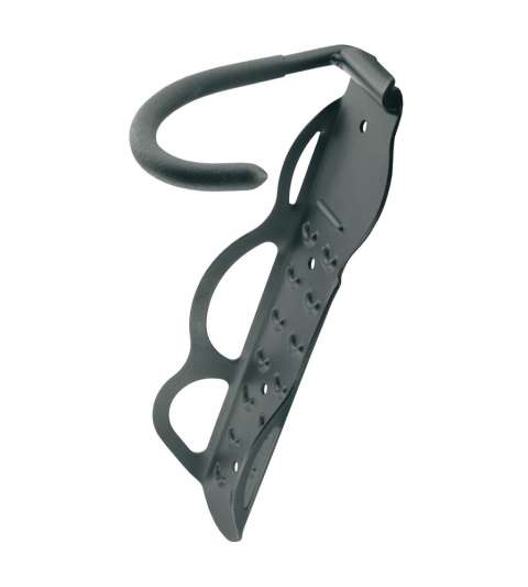 COLGADOR BICICLETA CHAPA R: 552