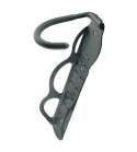 COLGADOR BICICLETA CHAPA R: 552