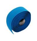 CINTA DE MANILLAR AZUL CORCHO VELO R: 554 AZ