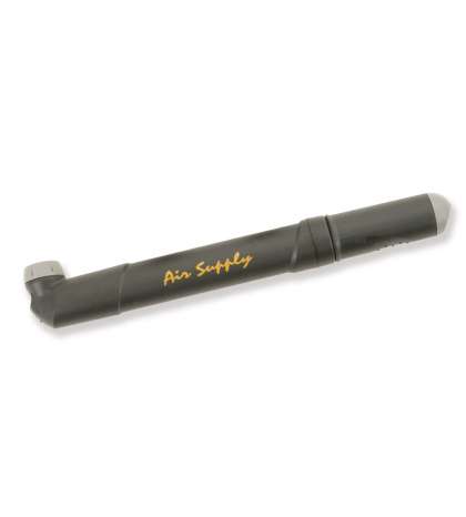 MINI INFLADOR GIYO R: 641