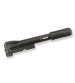 MINI INFLADOR GIYO CON MANONETRO R: 642