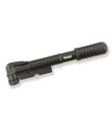 MINI INFLADOR GIYO CON MANONETRO R: 642