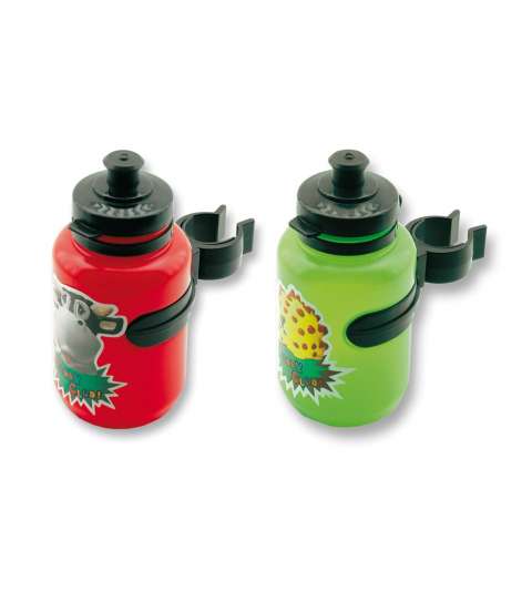 PORTABIDON + BIDON INFANTIL R: 652
