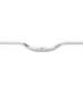 MANILLAR MTB UNO ALUMINIO BLANCO 31,8 R: 863-BL