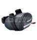 BOLSA BAJO SILLÍN SUJECCIÓN VELCRO - MACH - R: 8468