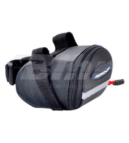 BOLSA BAJO SILLÍN SUJECCIÓN VELCRO - MACH - R: 8468