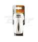 LINTERNA SMART HALOGENA R: 9043