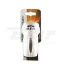 LINTERNA SMART HALOGENA R: 9043