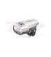 LINTERNA SMART HALOGENA R: 9043