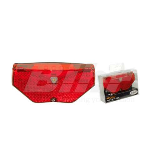 COMBO PILOTO + REFLEX R: 12019