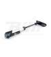 MINI INFLADOR GIYO GP961A R: 15414