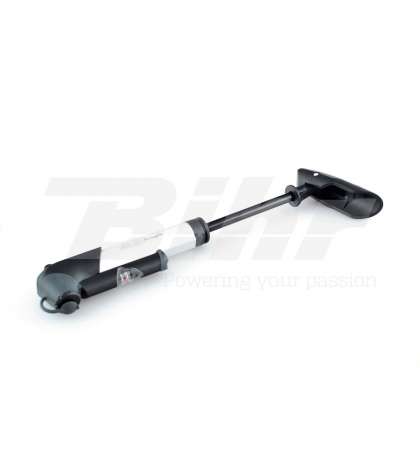 MINI INFLADOR GIYO GP961A R: 15414