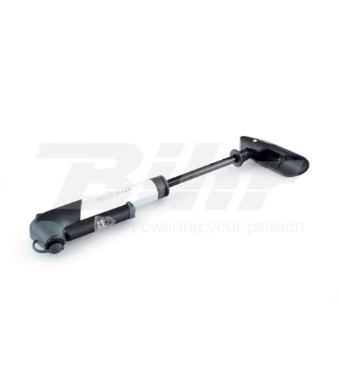 MINI INFLADOR GIYO GP961A R: 15414