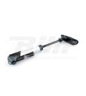 MINI INFLADOR GIYO ( GP961A ) R: 15414