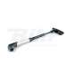 MINI INFLADOR GIYO GP-97A R: 15415