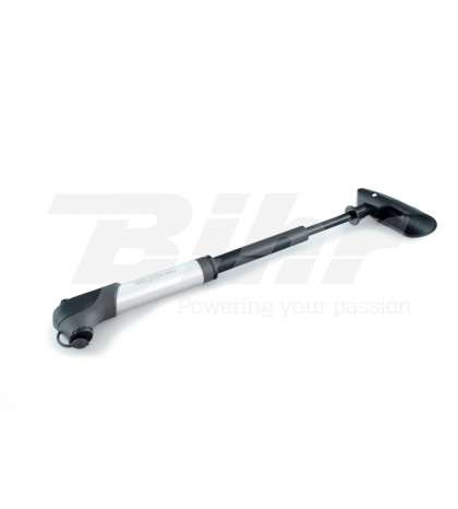 MINI INFLADOR GIYO GP-97A R: 15415