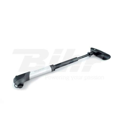 MINI INFLADOR GIYO GP-97A R: 15415