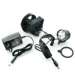 LUZ DELANTERA LED 1000 LUMES CREE XLM-T60 + BATERIA R: 32674