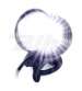 LUZ DELANTERA LED 1000 LUMES CREE XLM-T60 + BATERIA R: 32674