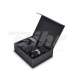 LUZ DELANTERA LED 1000 LUMES CREE XLM-T60 + BATERIA R: 32674