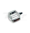 PAR DE PEDALES FREE STYLE ALUMINIO W 1/2 R: W 295