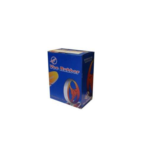 CAMARA VEE RUBBER 2.75-3.00 X 21 TR4 R: 9182021000