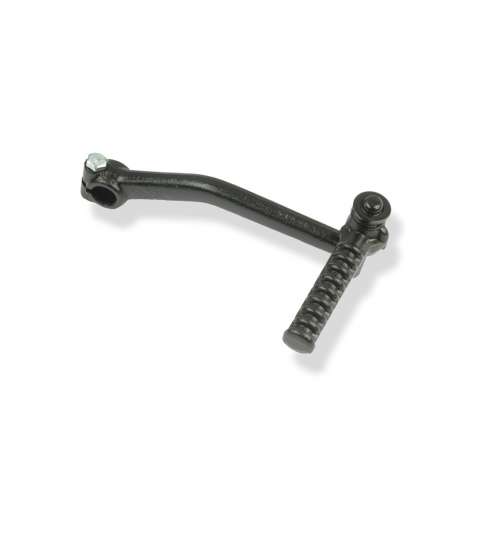PEDAL DE ARRANQUE YAMAHA JOG NEGRO R: 775-NR
