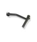 PEDAL DE ARRANQUE YAMAHA JOG RR / AEROX 50 NEGRO R: 775NR