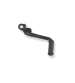 PEDAL DE ARRANQUE DERBI SENDA ACERO NEGRO R: 783-NR
